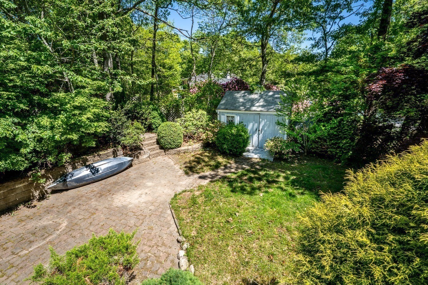 barnstable - #73383285