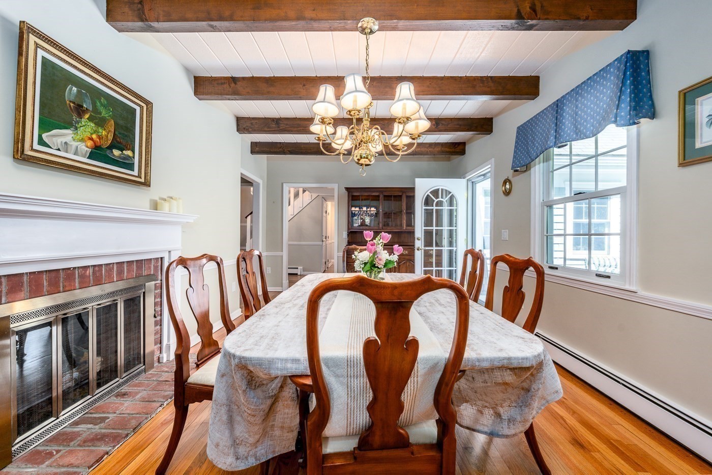 barnstable - #73383285