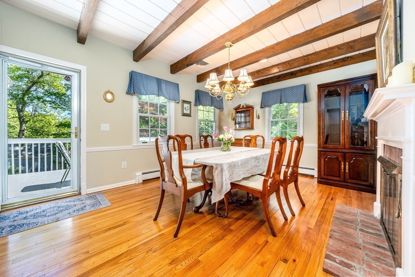 barnstable - #73383285
