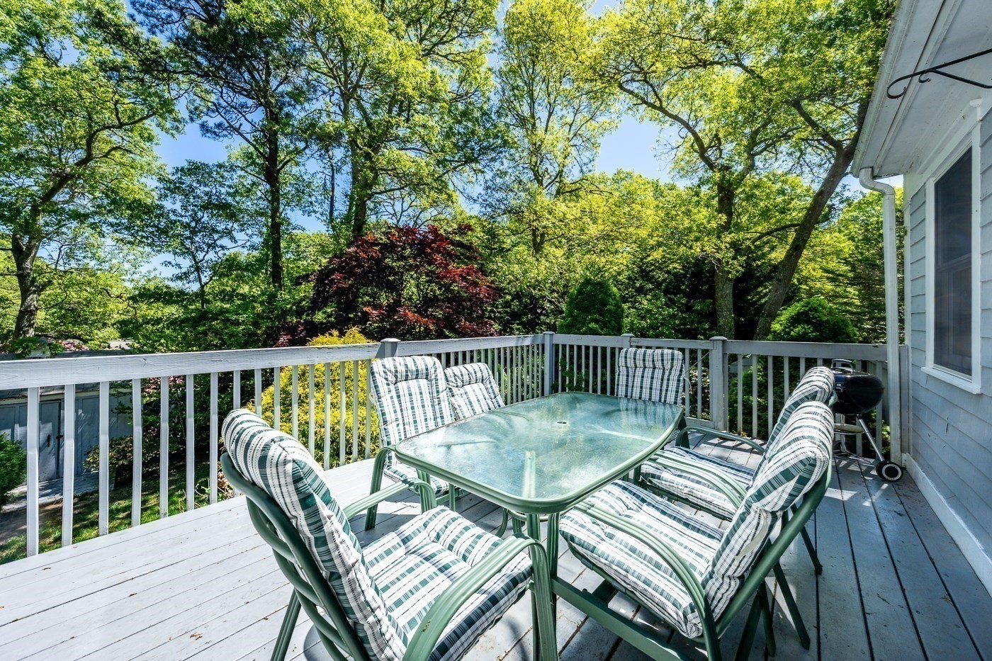 barnstable - #73383285