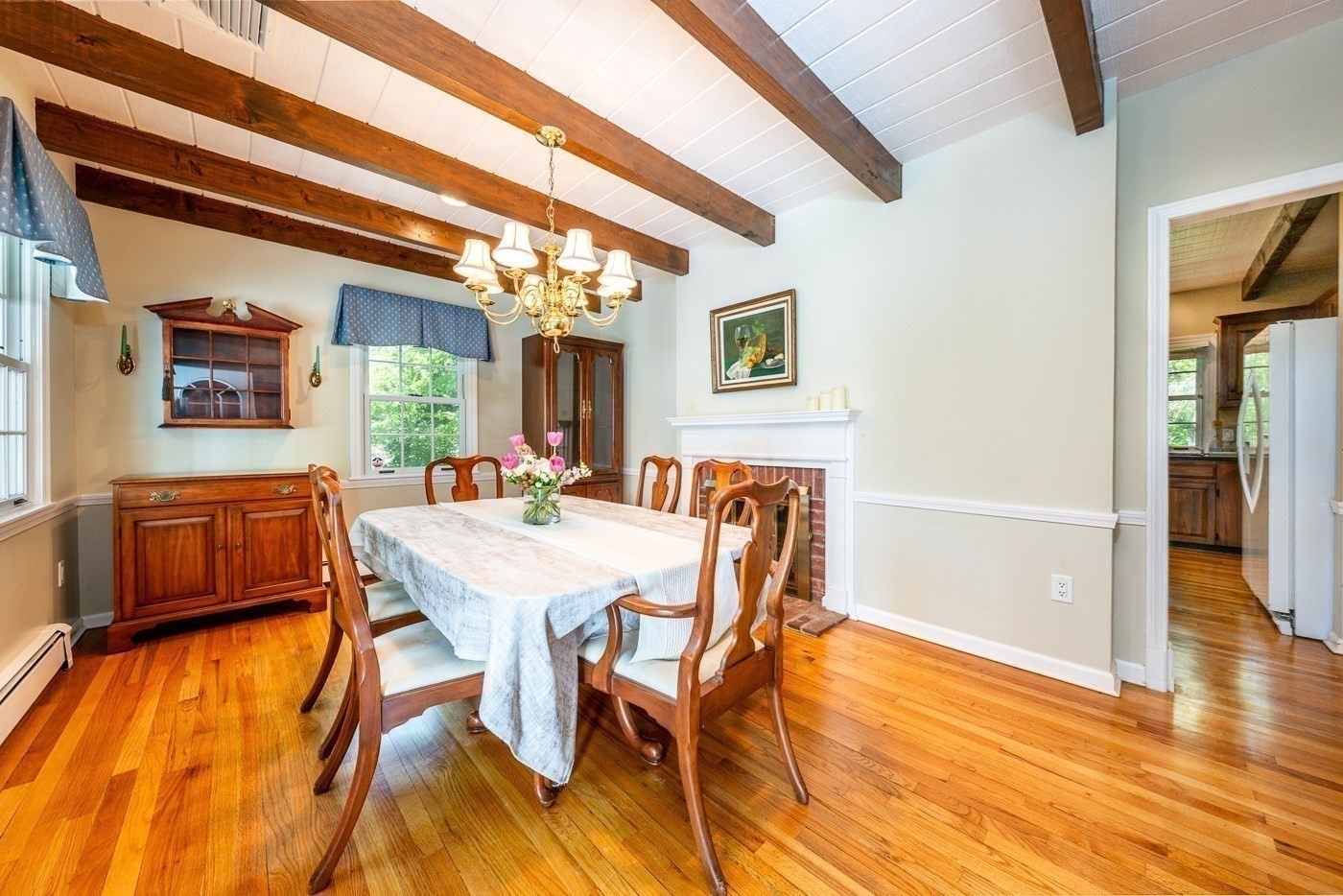 barnstable - #73383285
