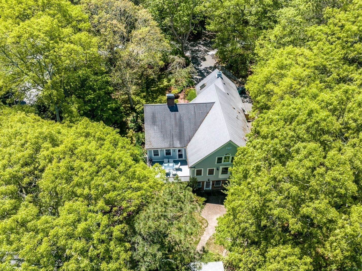 barnstable - #73383285