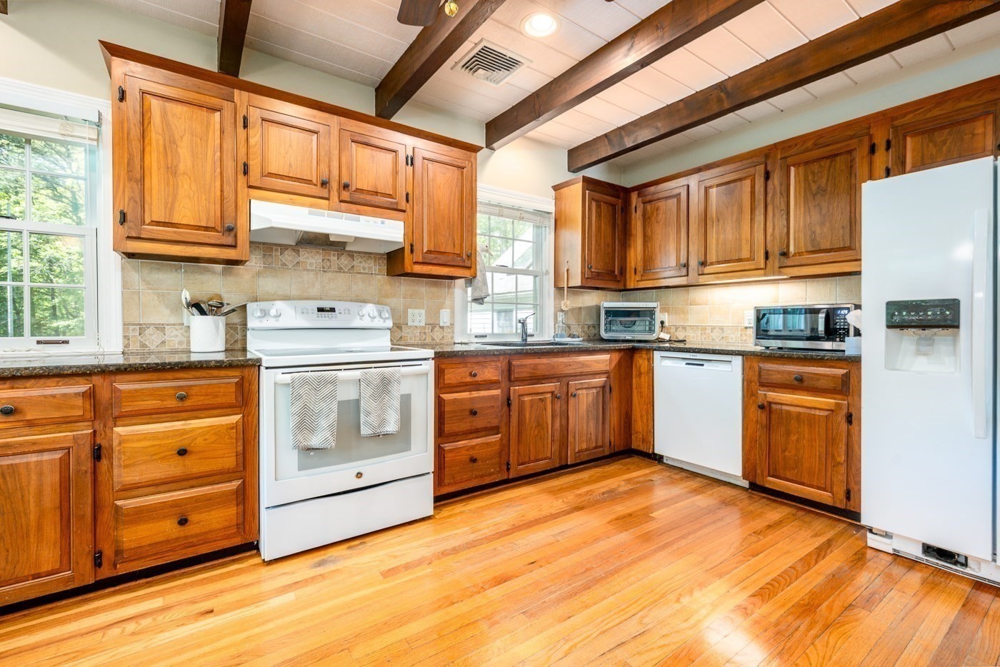 barnstable - #73383285