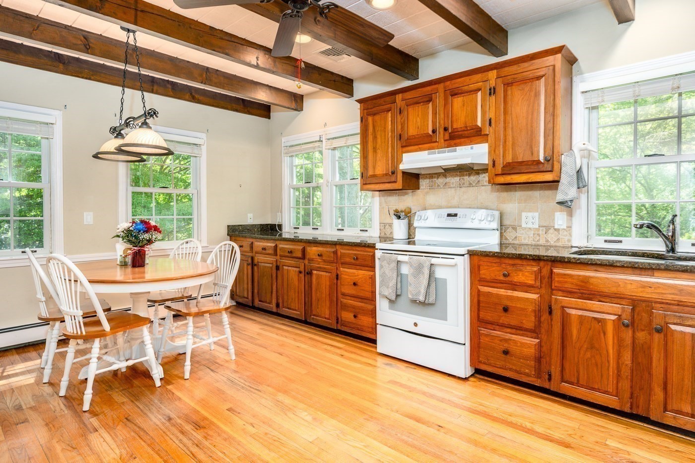 barnstable - #73383285