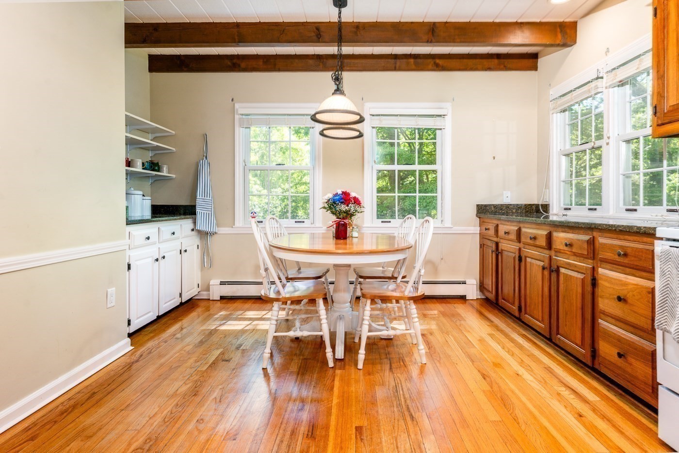 barnstable - #73383285