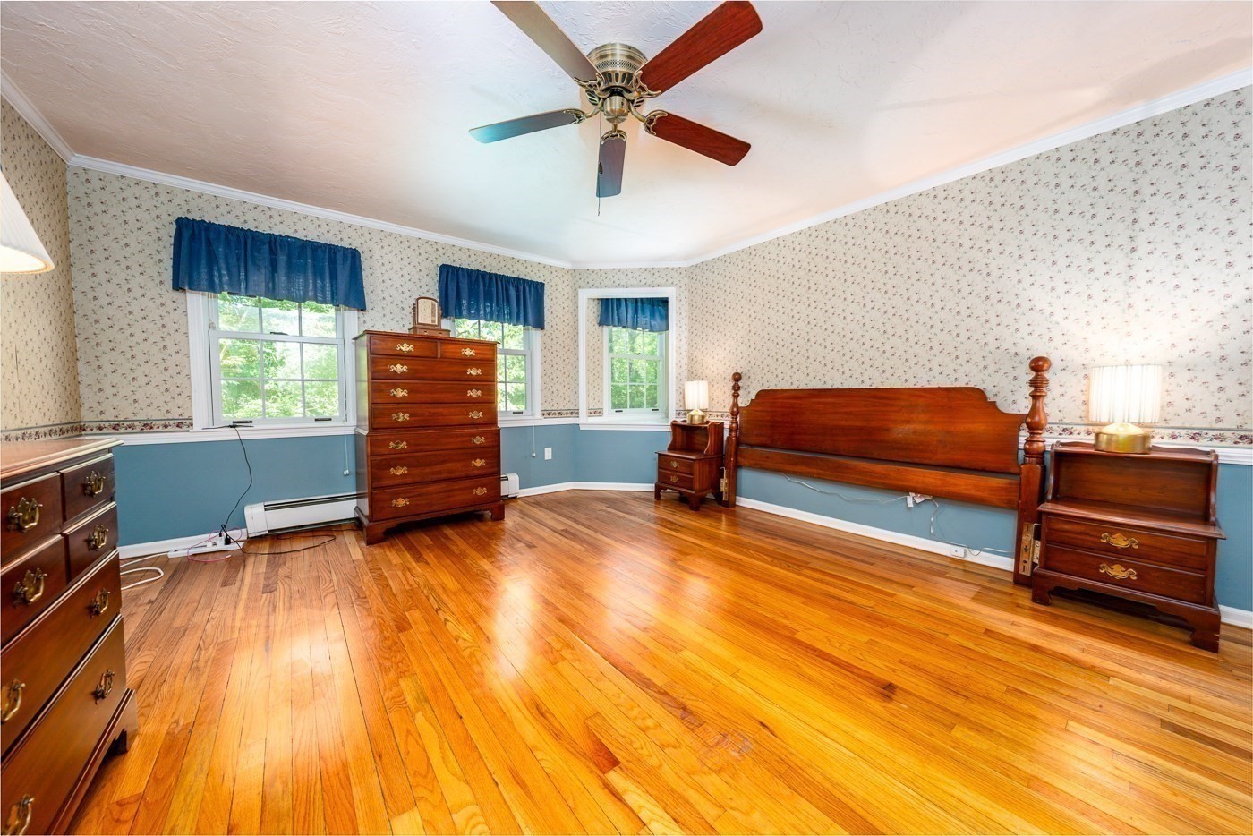 barnstable - #73383285