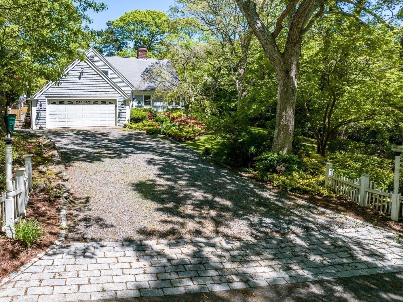 barnstable - #73383285