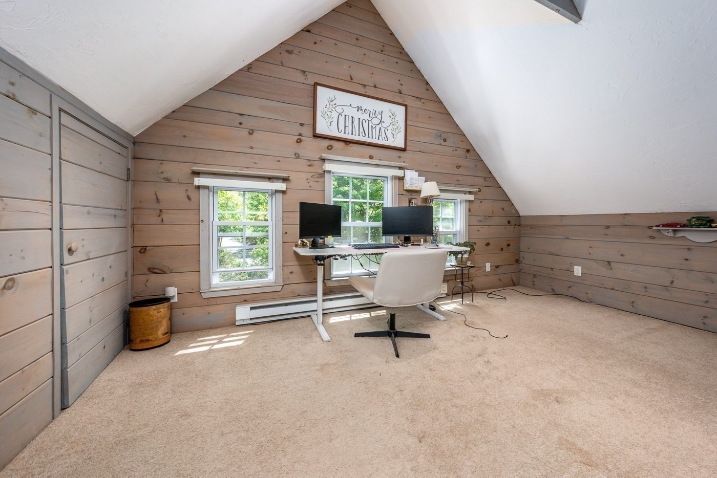 barnstable - #73383285