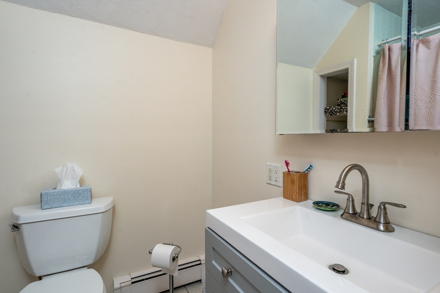 barnstable - #73383285
