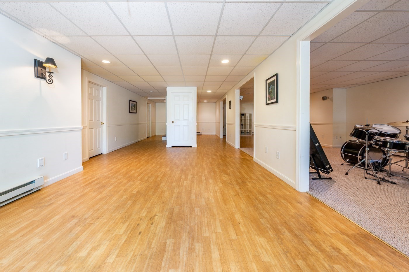 barnstable - #73383285