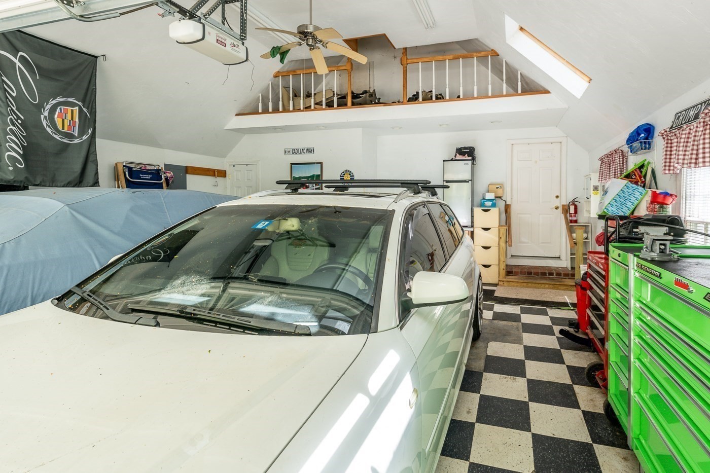 barnstable - #73383285