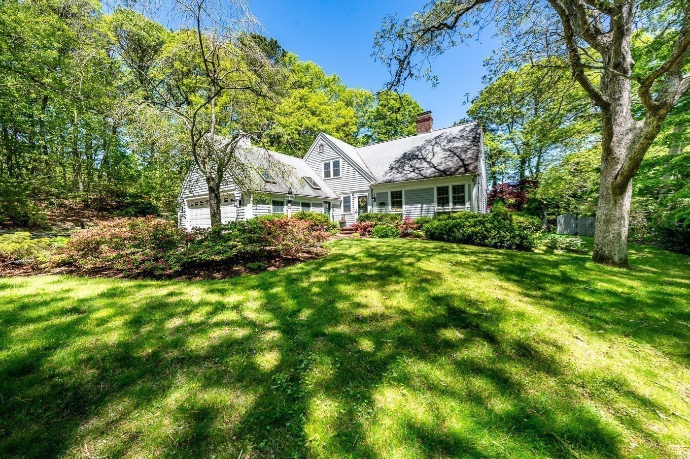 barnstable - #73383285