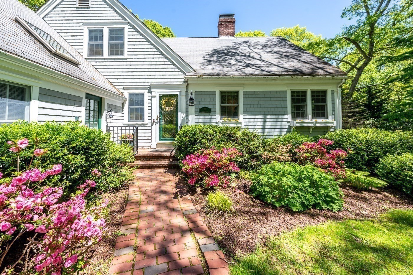 barnstable - #73383285