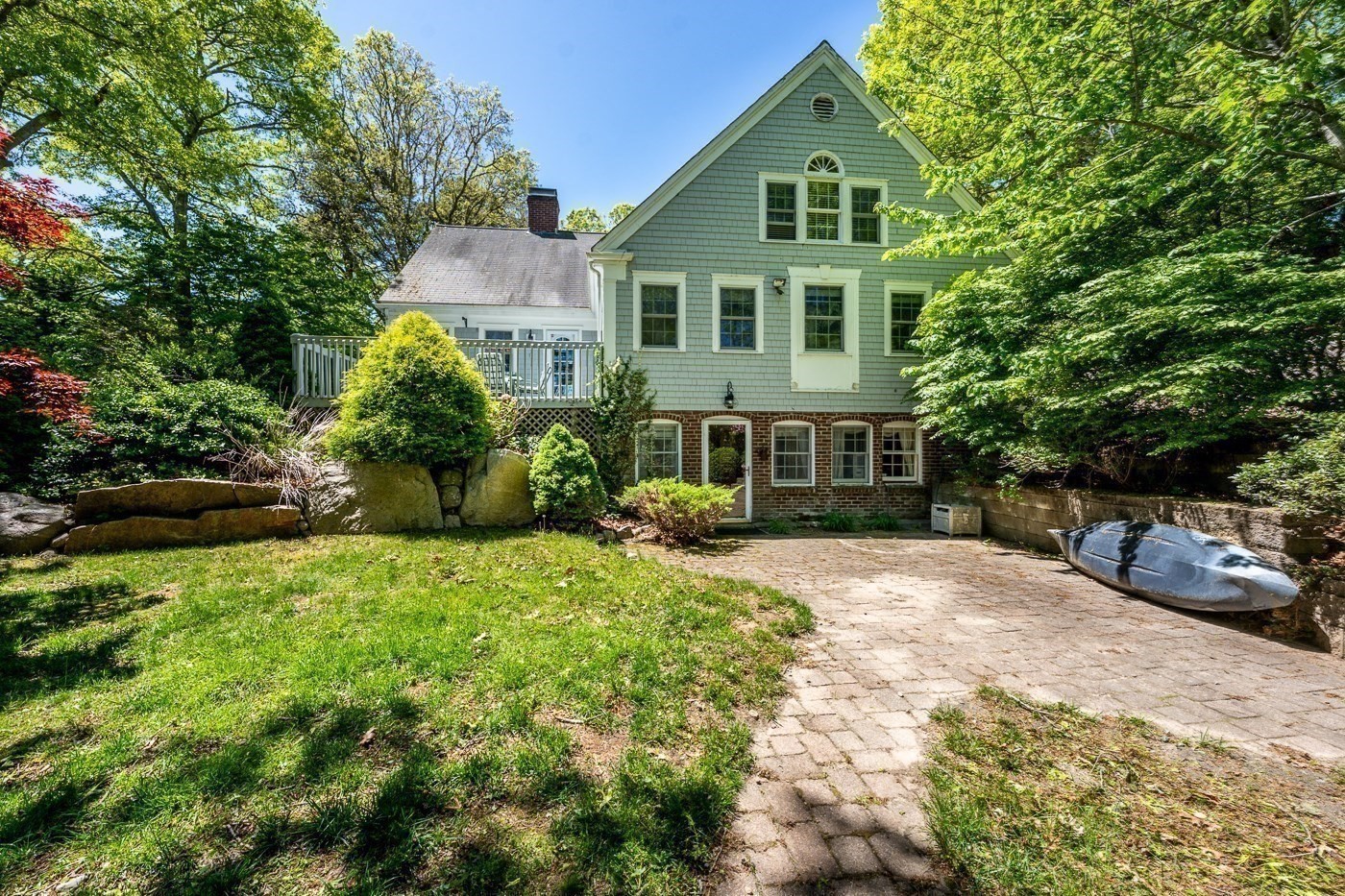 barnstable - #73383285