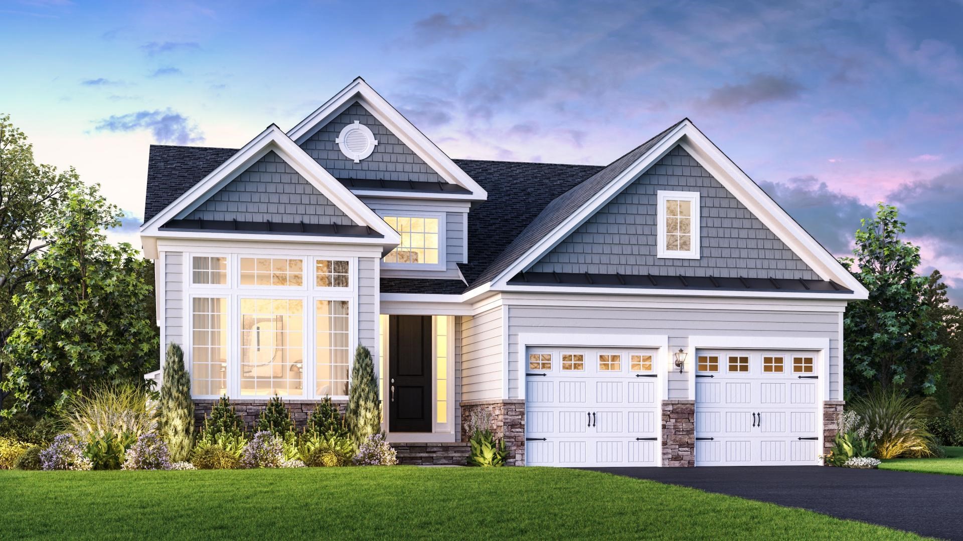 tyngsborough - #73383372