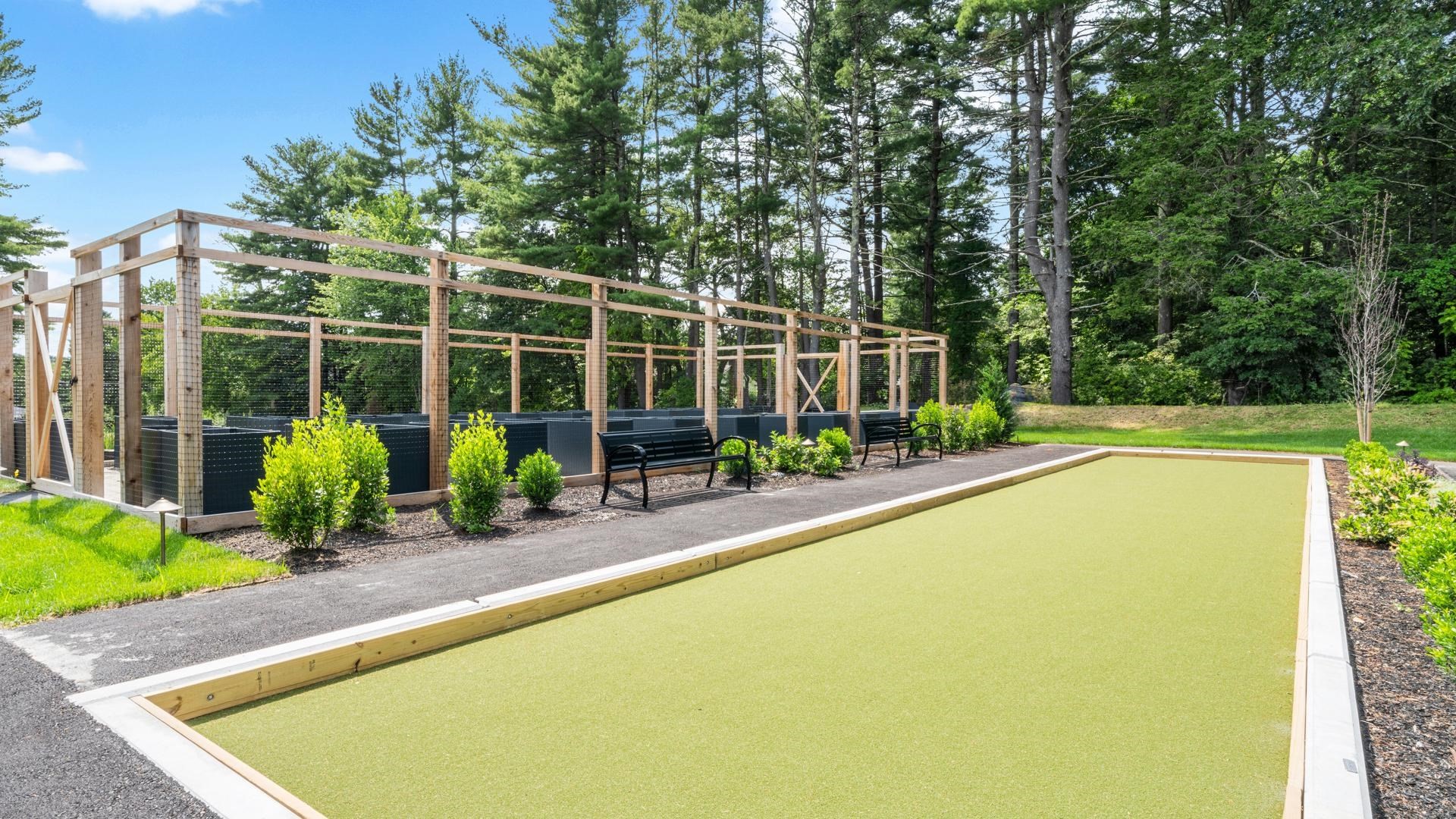 tyngsborough - #73383372