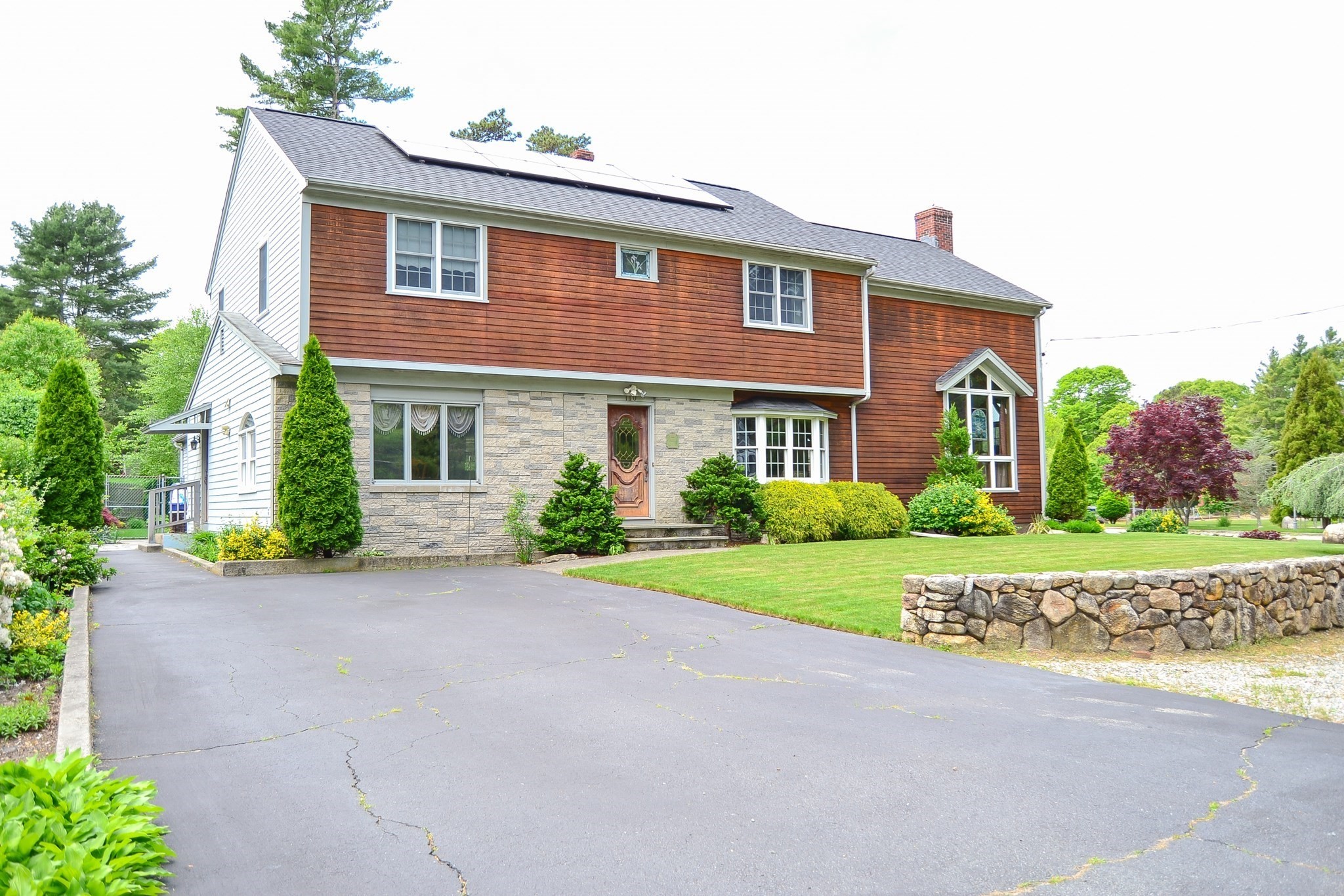 wareham - #73383392