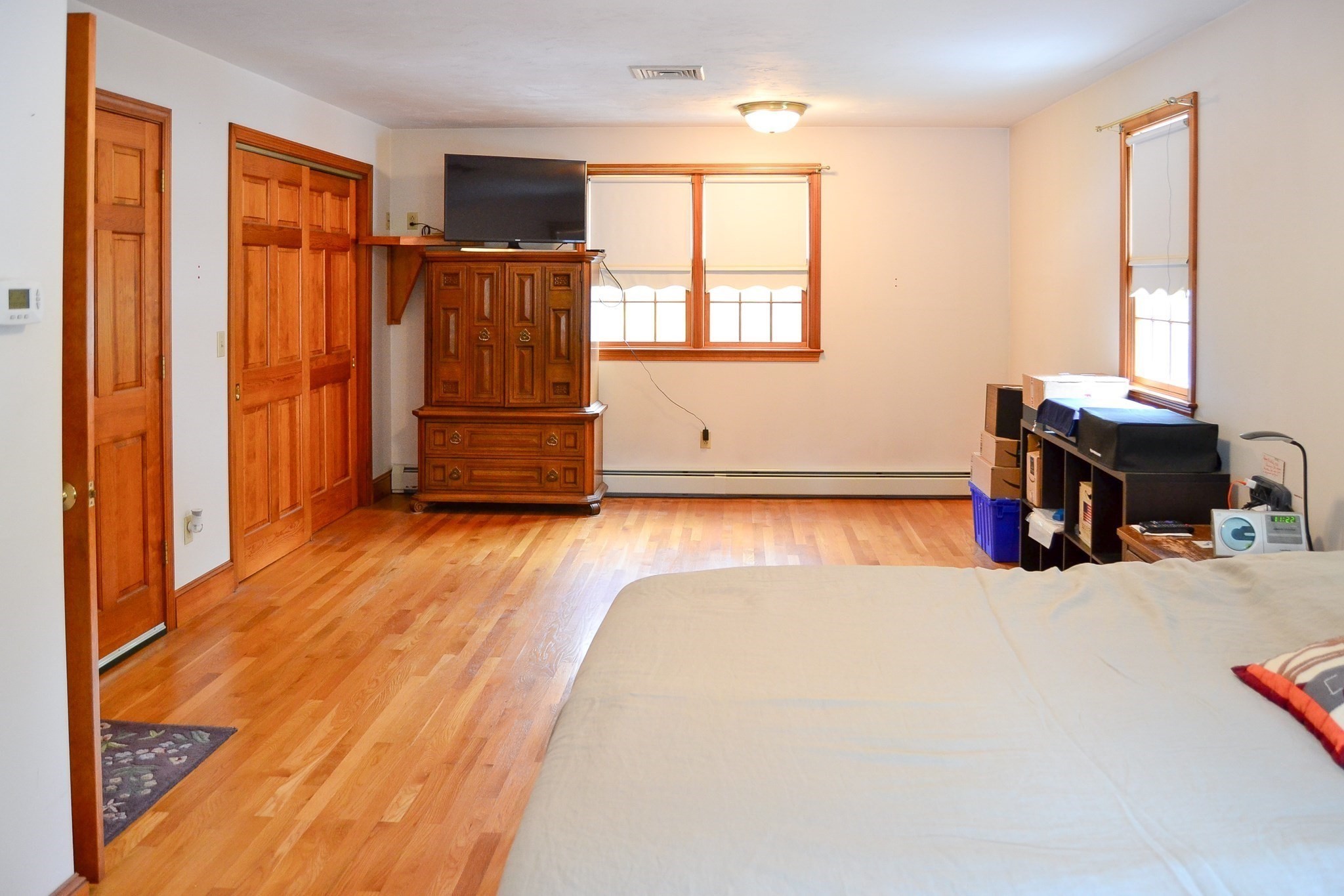 wareham - #73383392