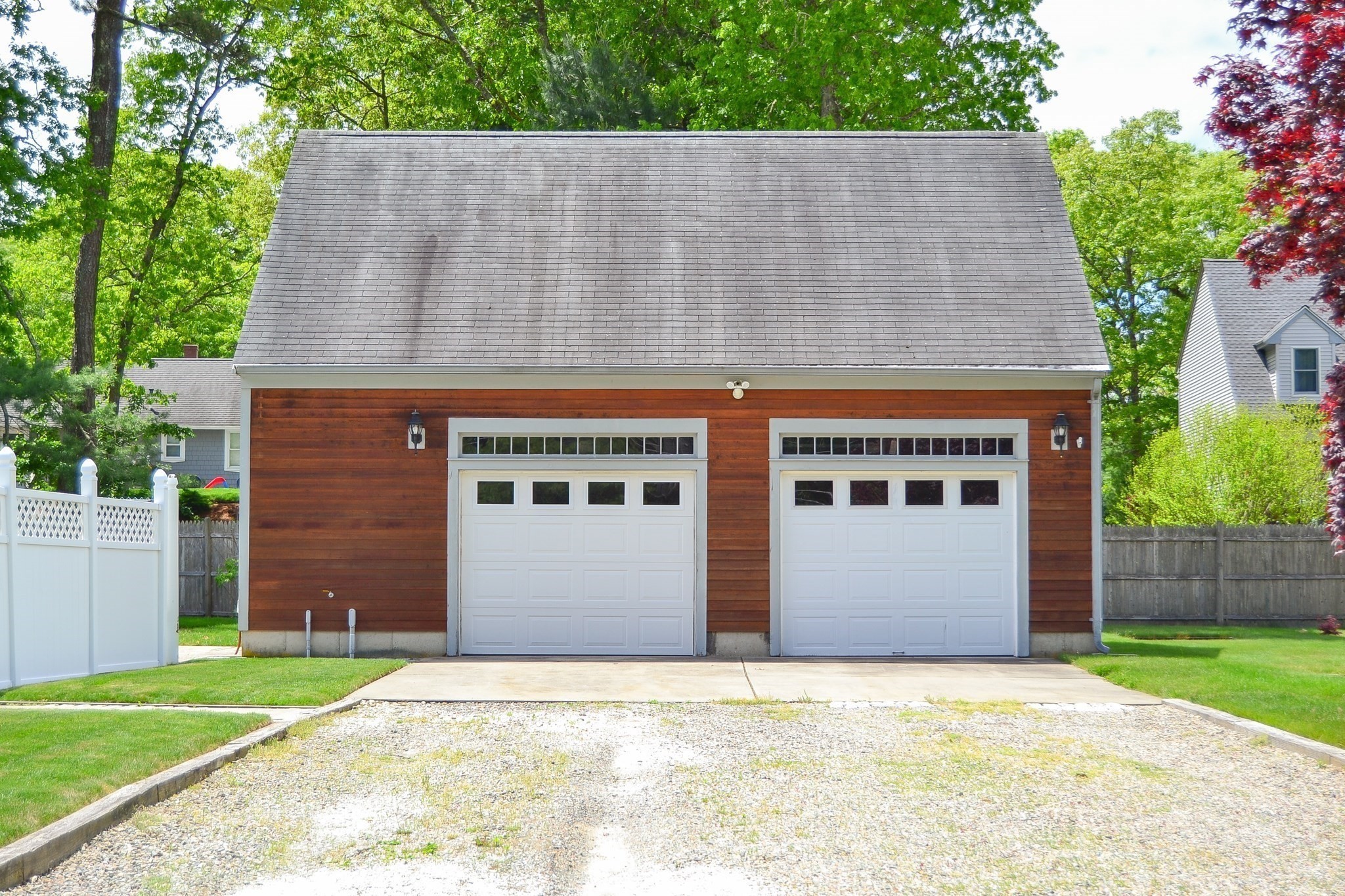 wareham - #73383392