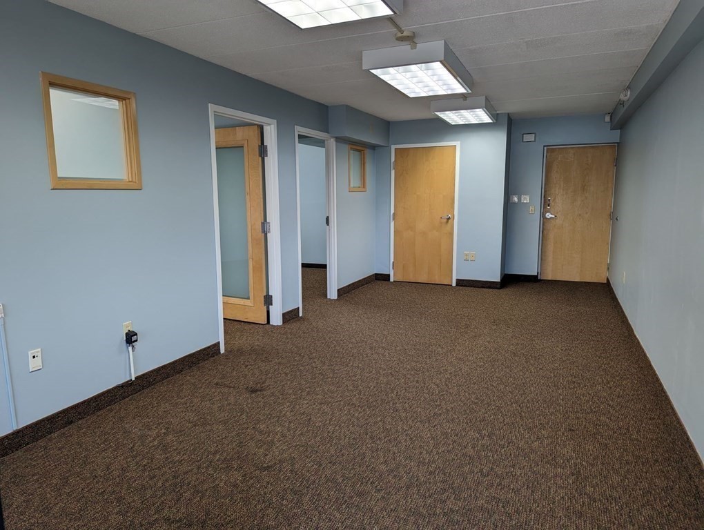 1931 Commonwealth Avenue, Boston College, Boston, MA 02135 - Image 4