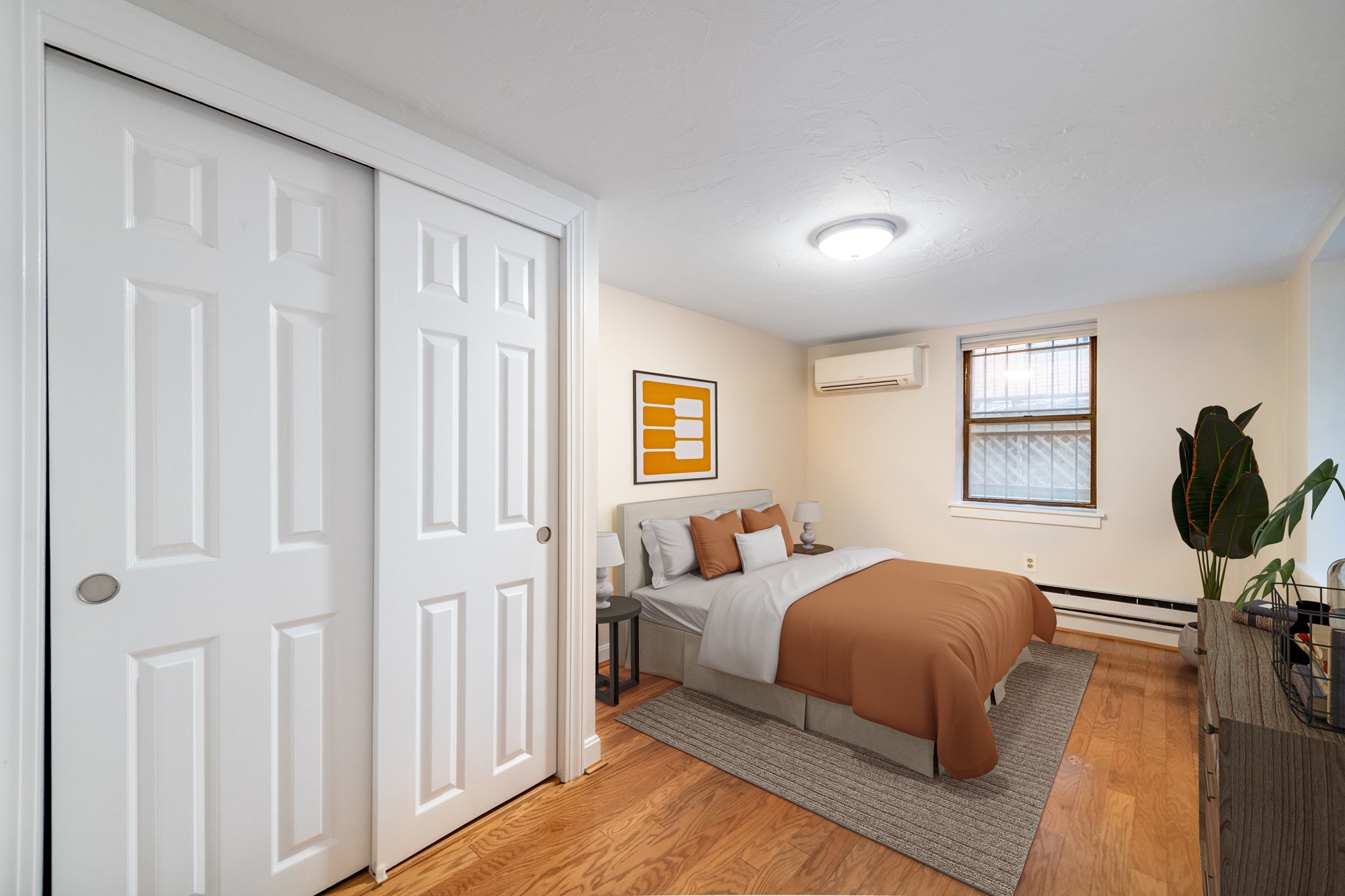 beacon-hill - #73383472