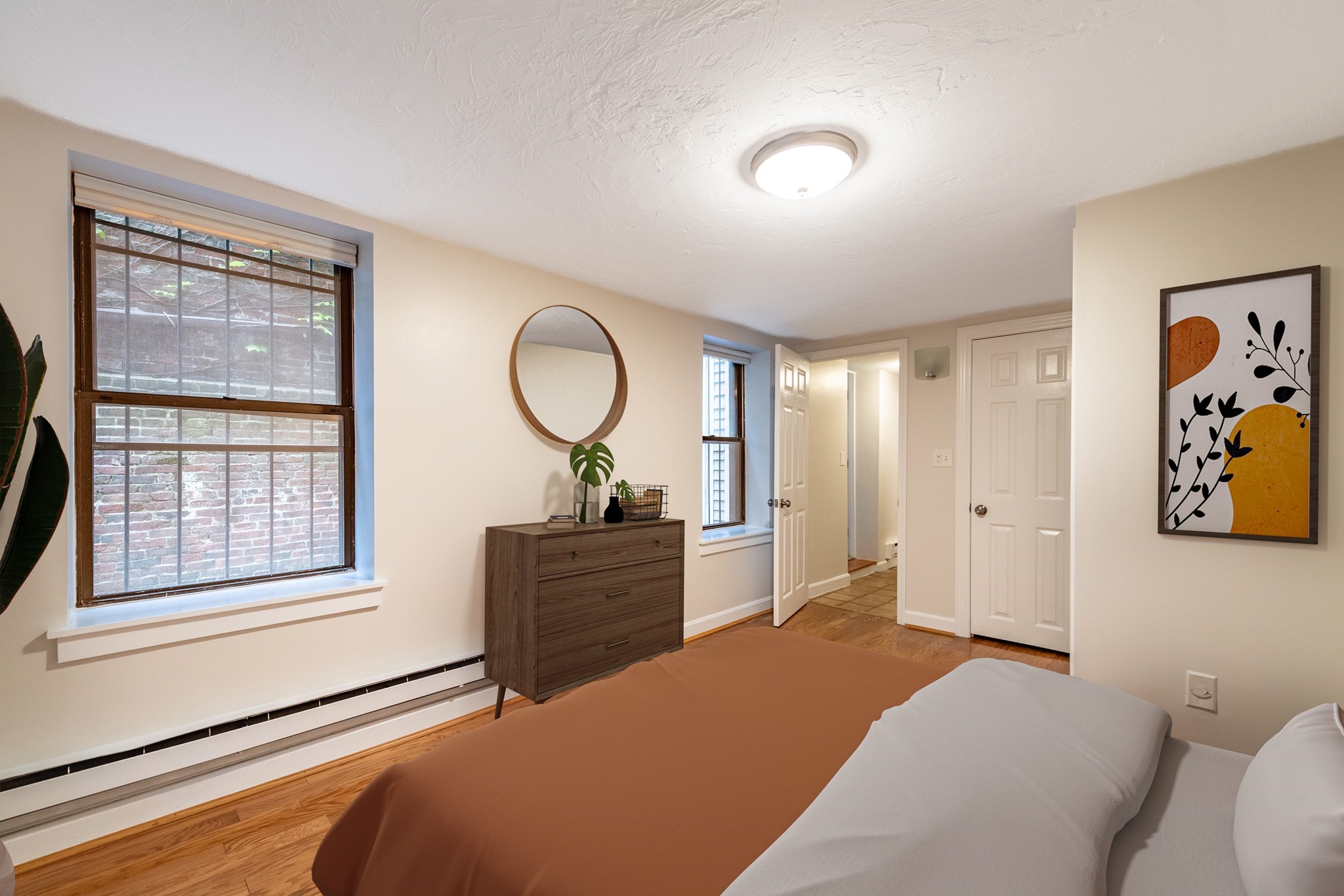 beacon-hill - #73383472