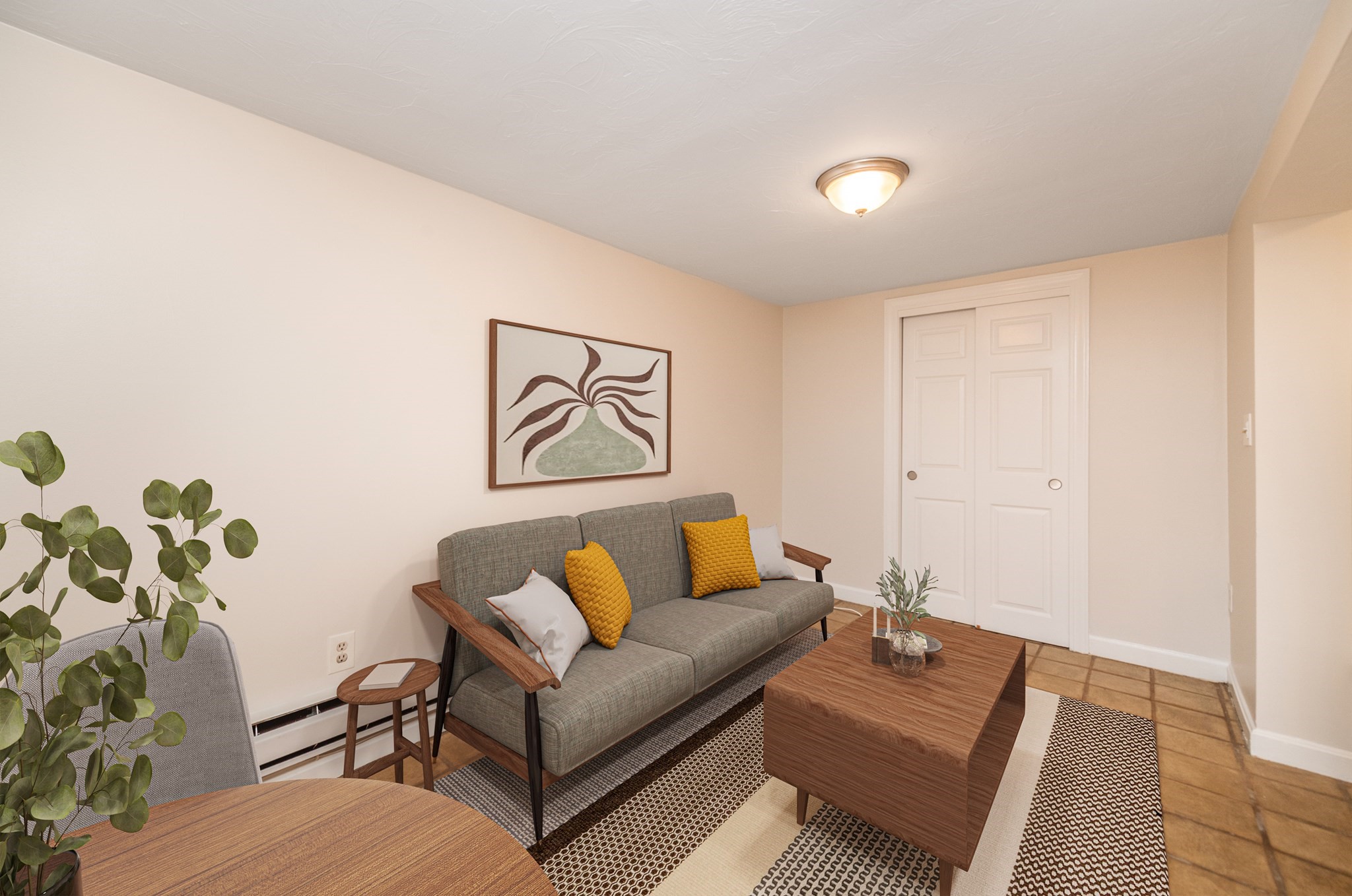 beacon-hill - #73383472