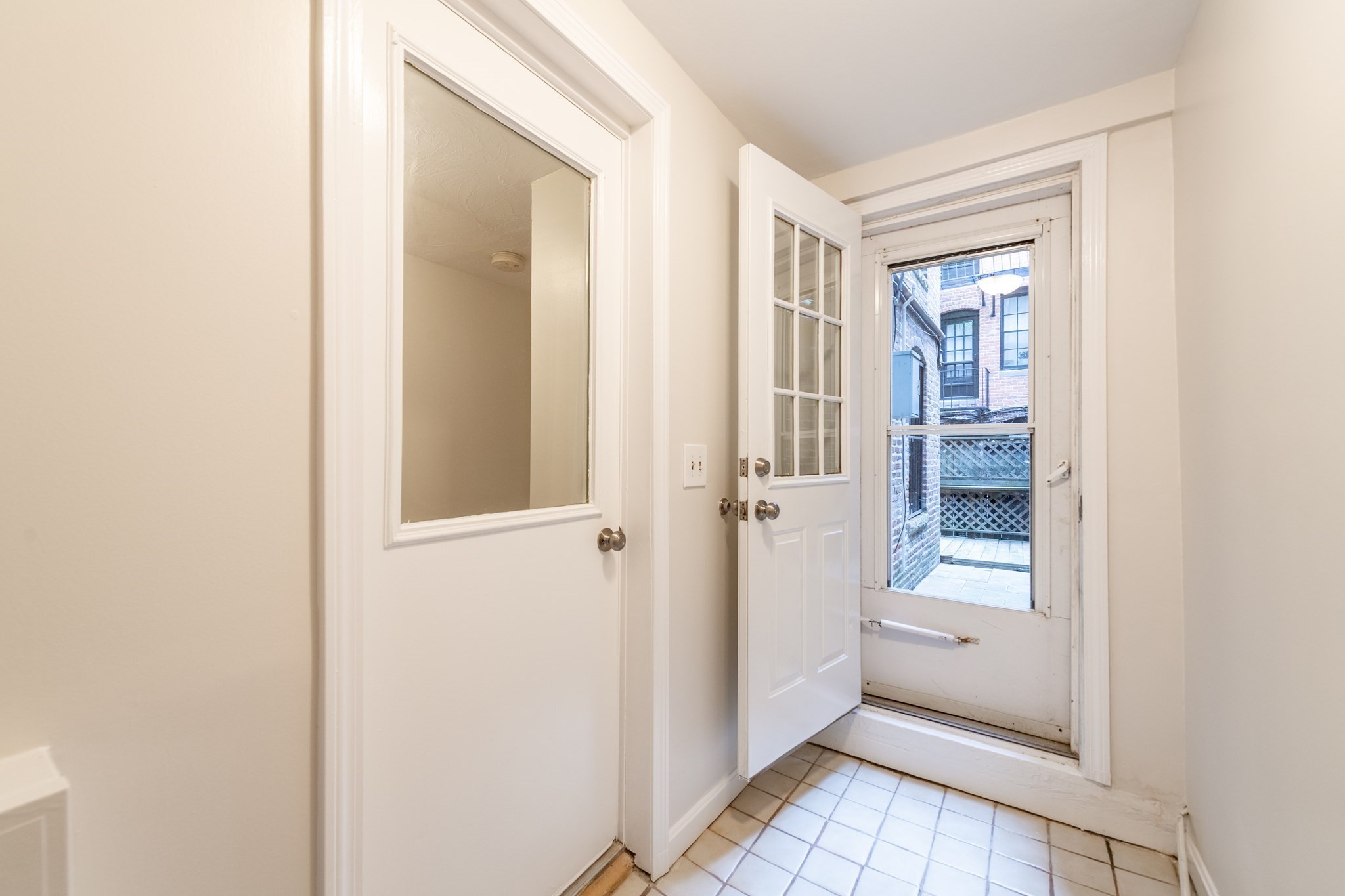 beacon-hill - #73383472
