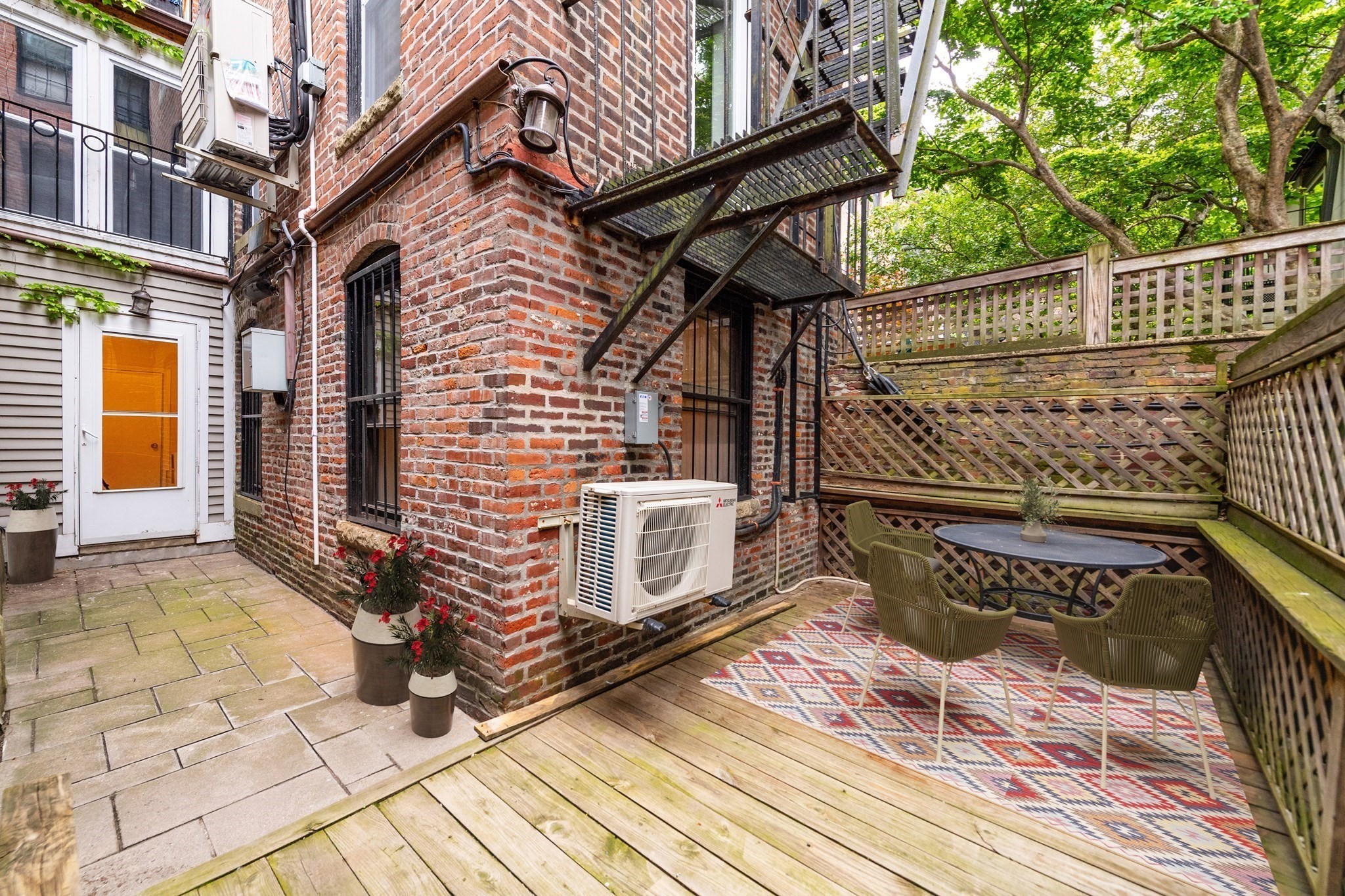 beacon-hill - #73383472