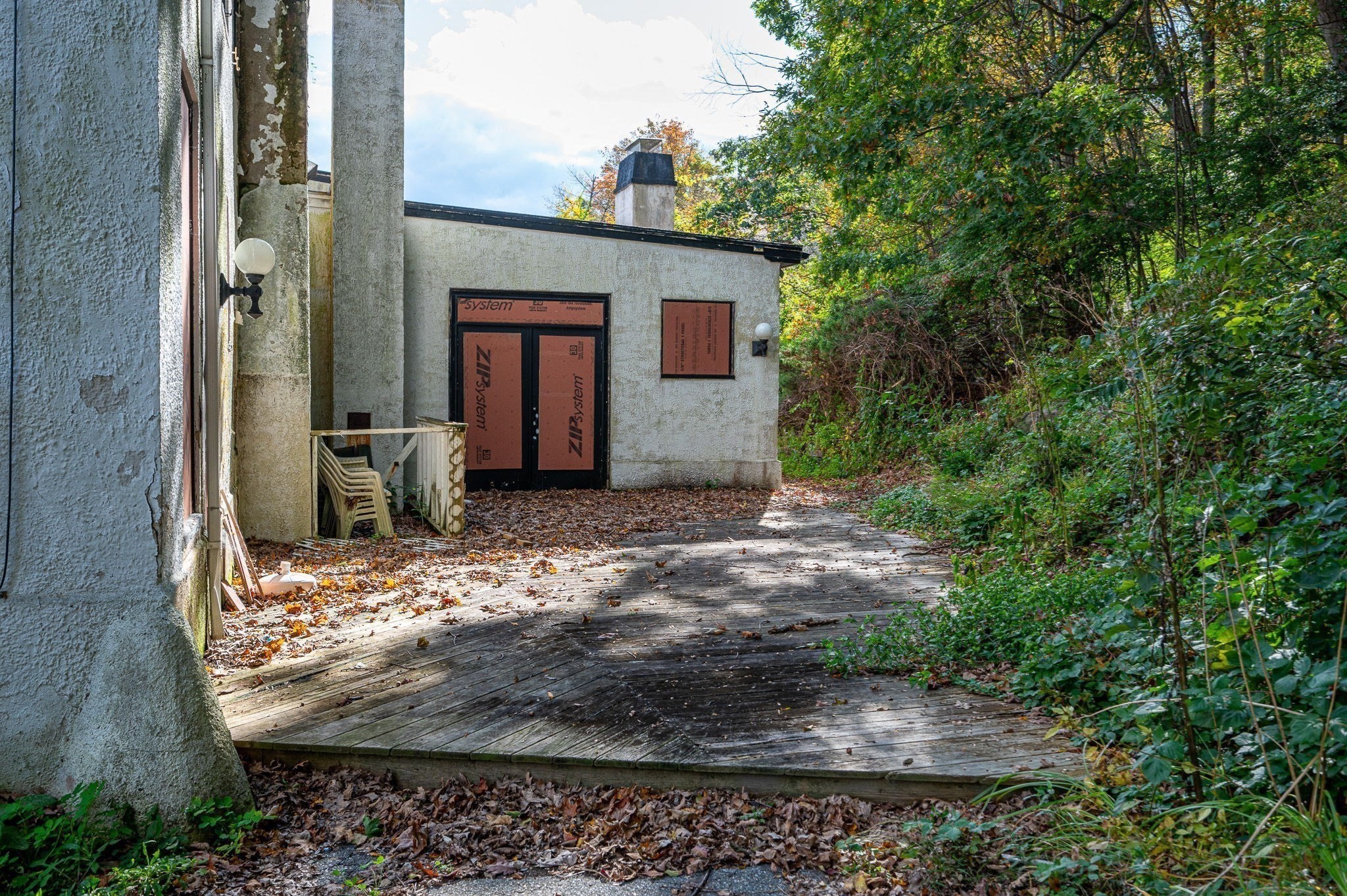 223 Worcester Road, Sterling, MA 01564 - Image 12