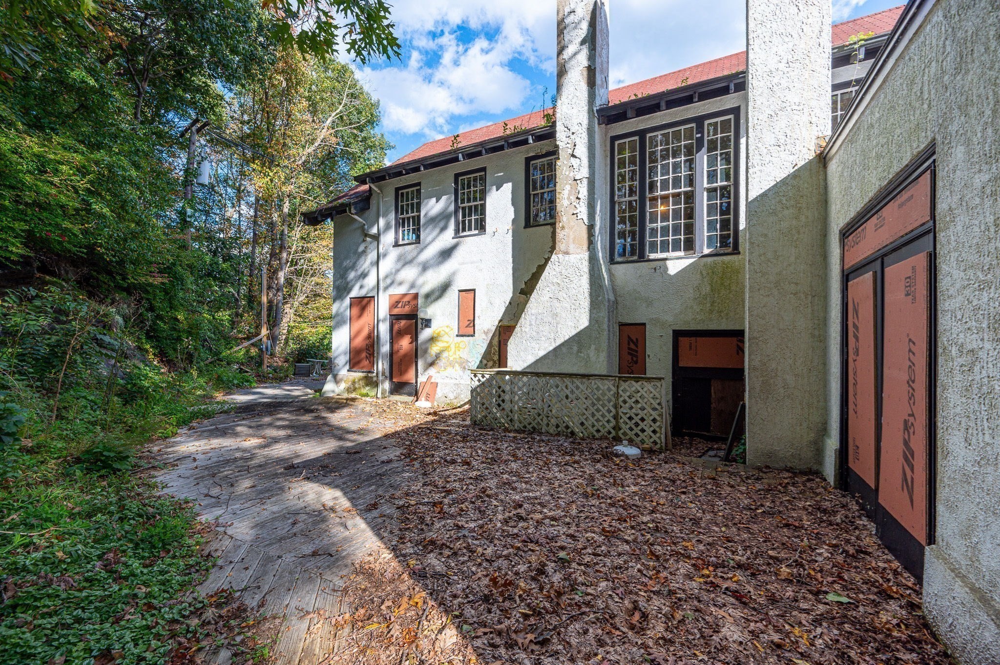 223 Worcester Road, Sterling, MA 01564 - Image 13