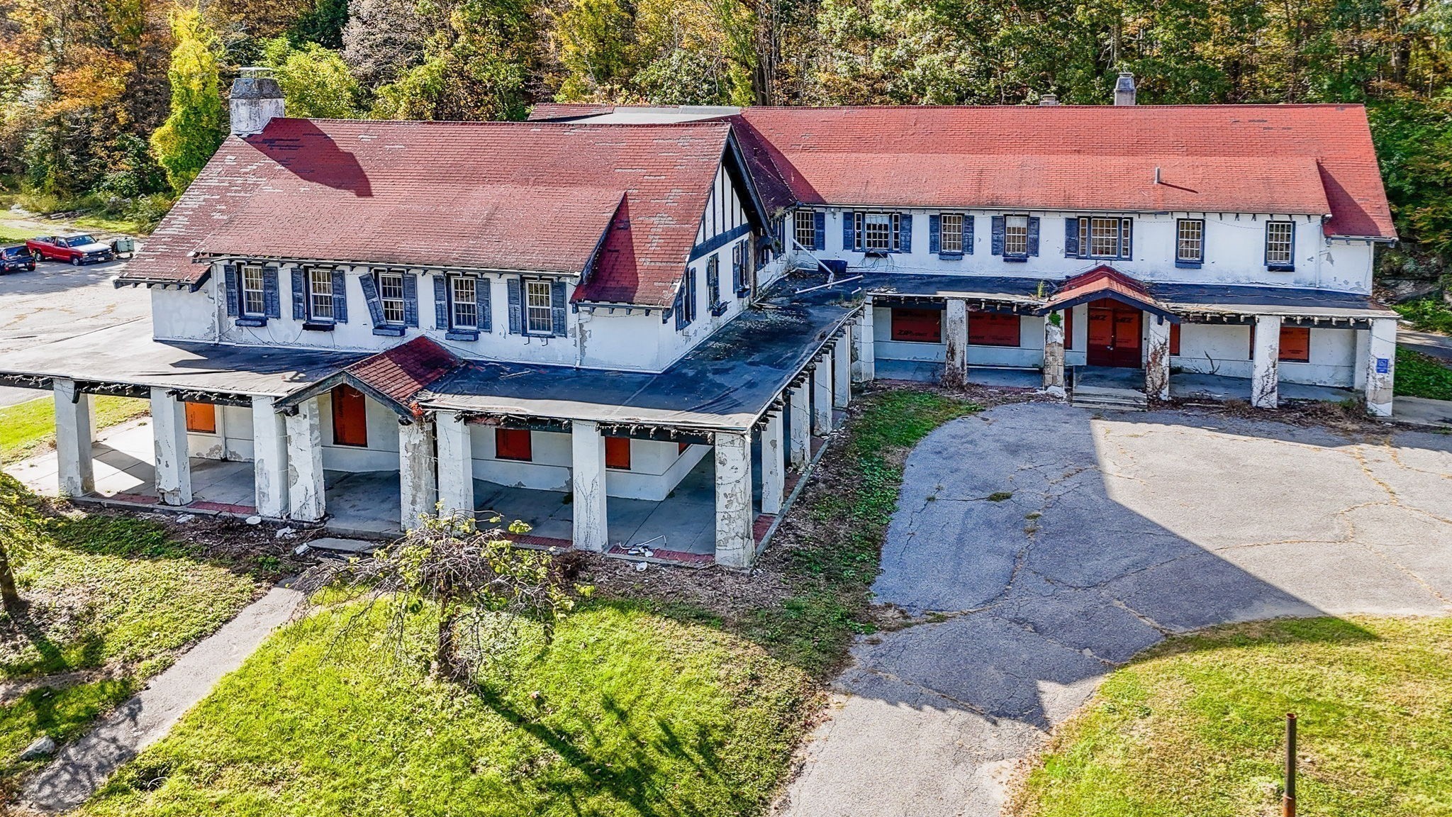 223 Worcester Road, Sterling, MA 01564 - Image 6