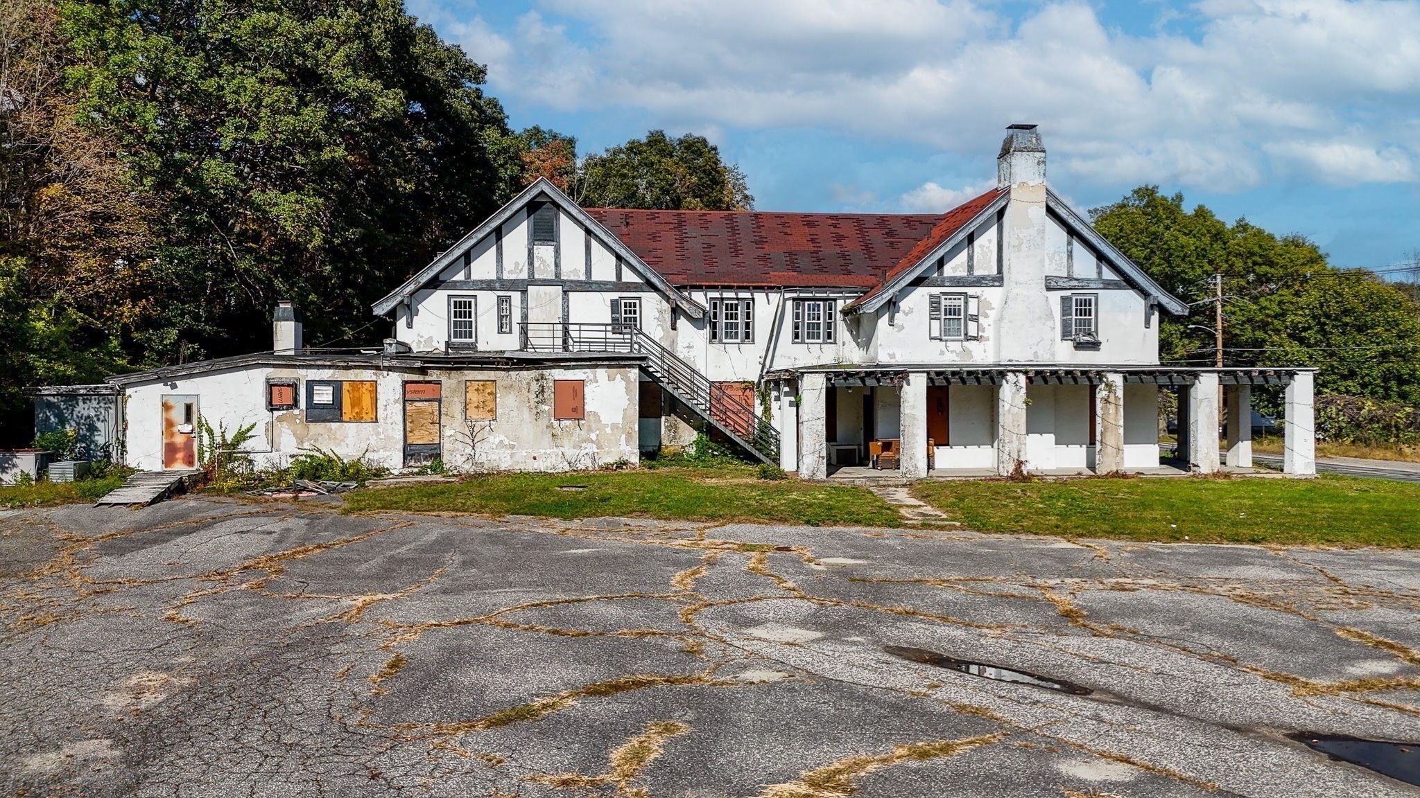 223 Worcester Road, Sterling, MA 01564 - Image 9