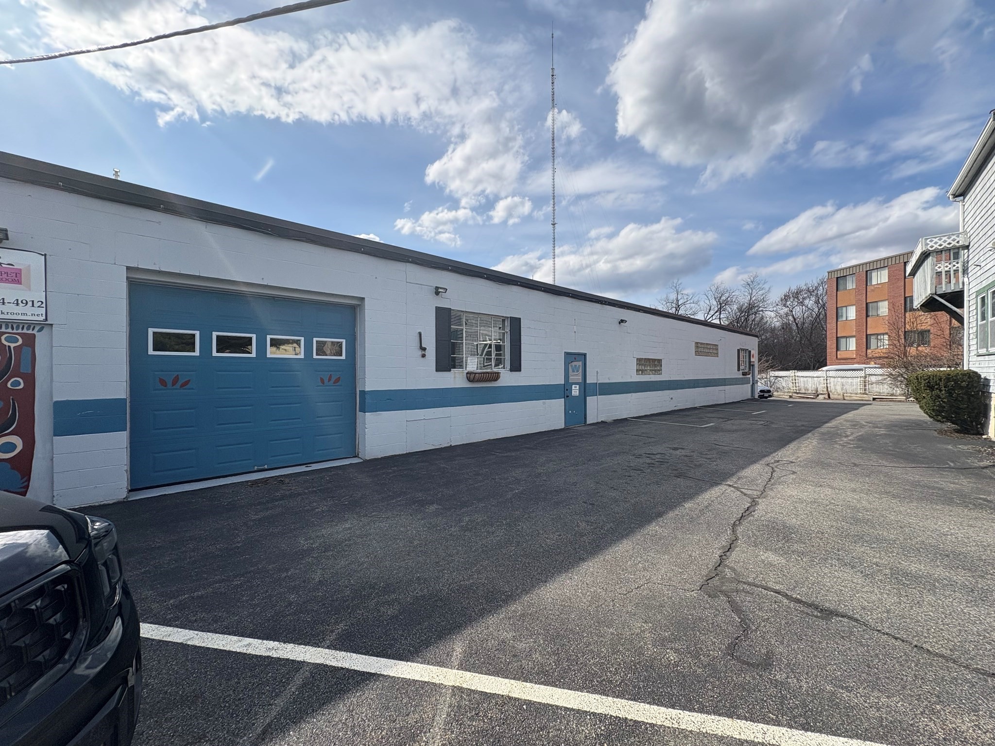 39 Highland Cir, Needham, MA 02494 - Image 1