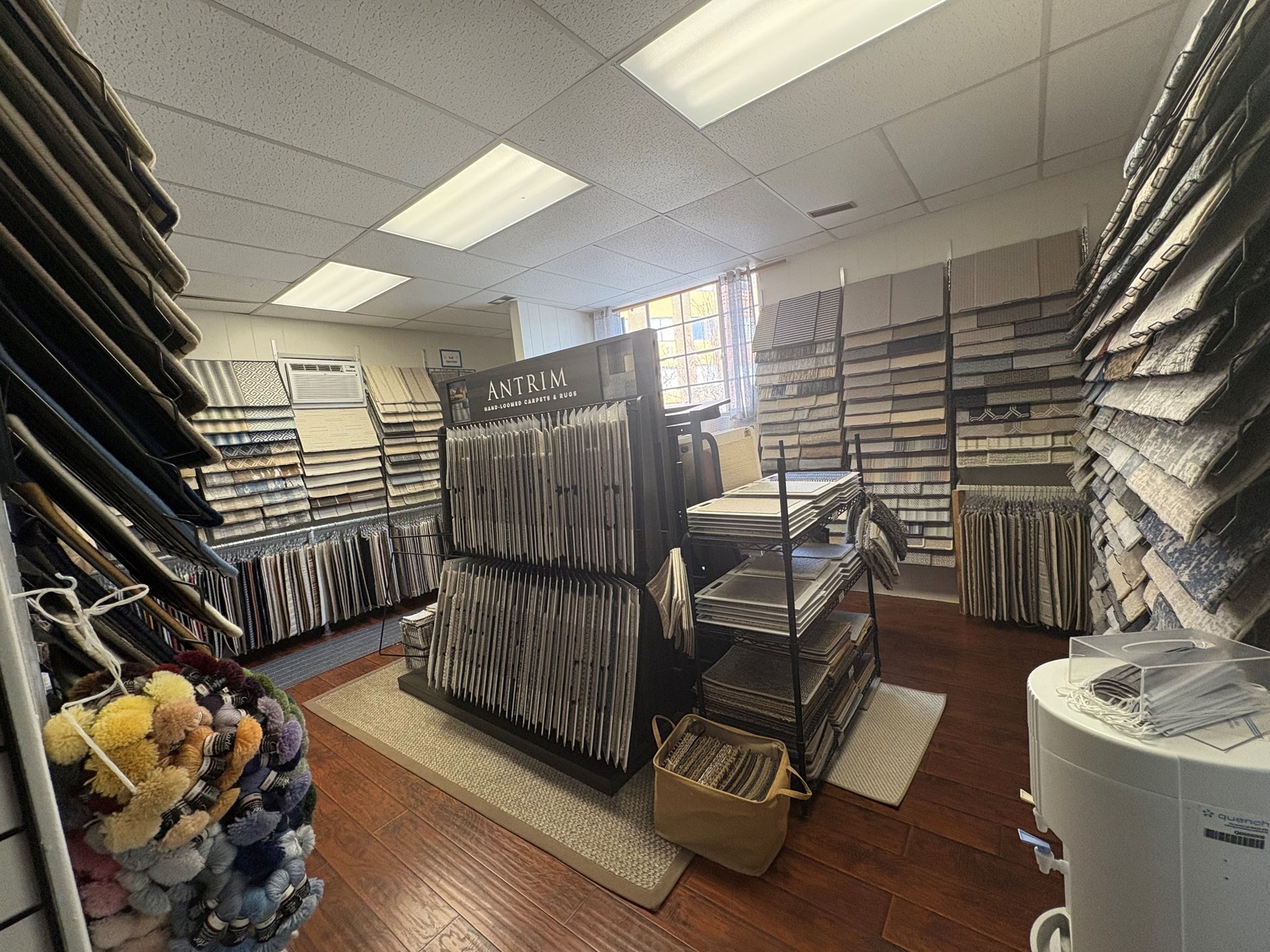 39 Highland Cir, Needham, MA 02494 - Image 2