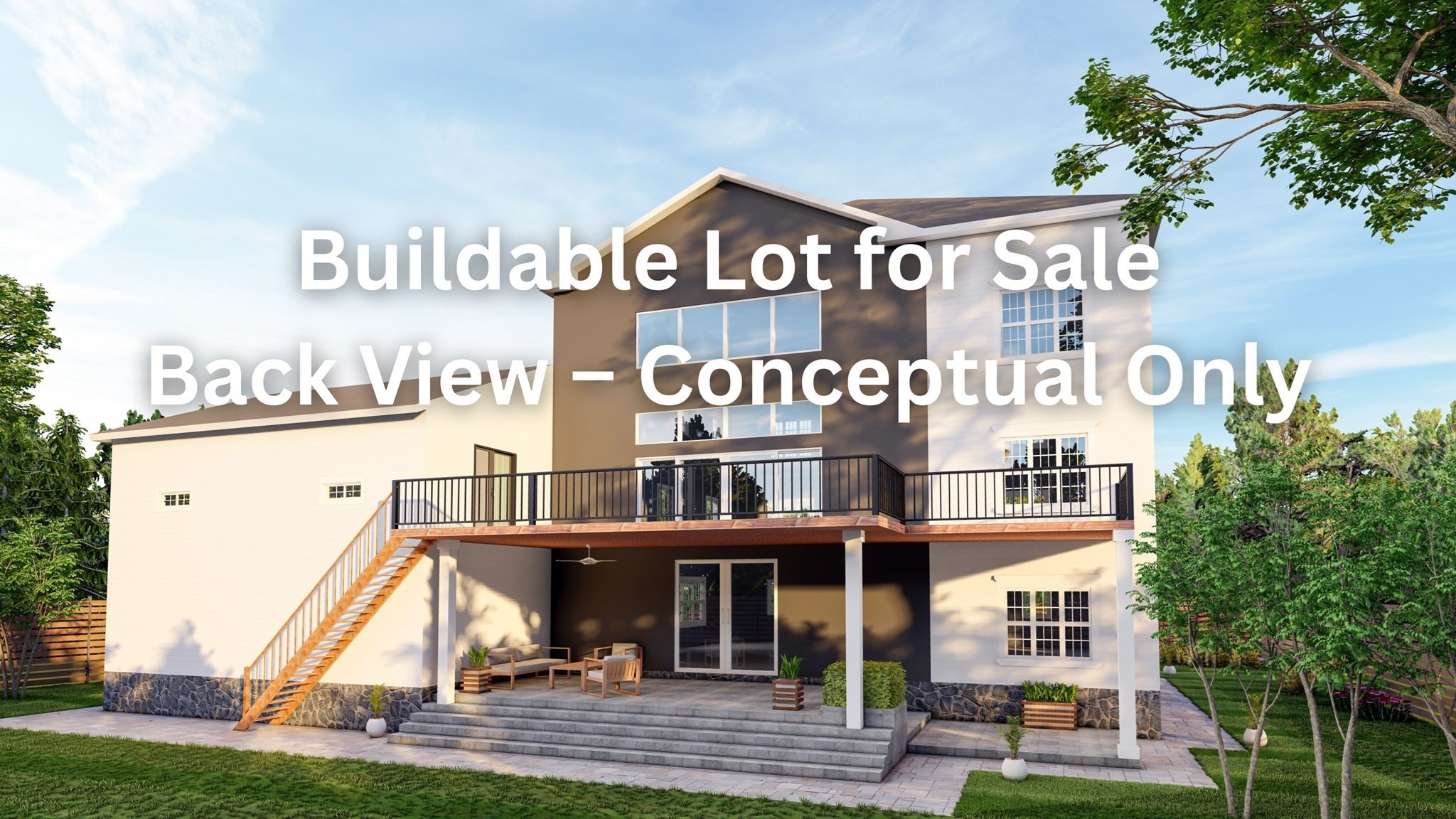 0 Hampton St, Saugus, MA 01906