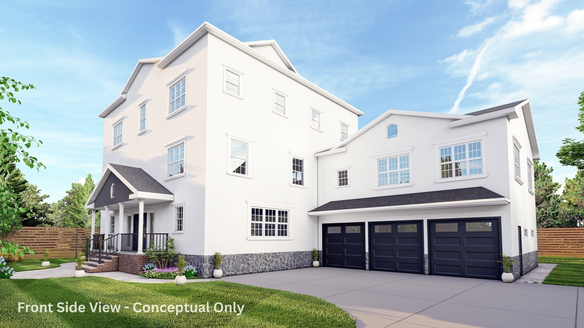 0 Hampton St, Saugus, MA 01906 - Image 2