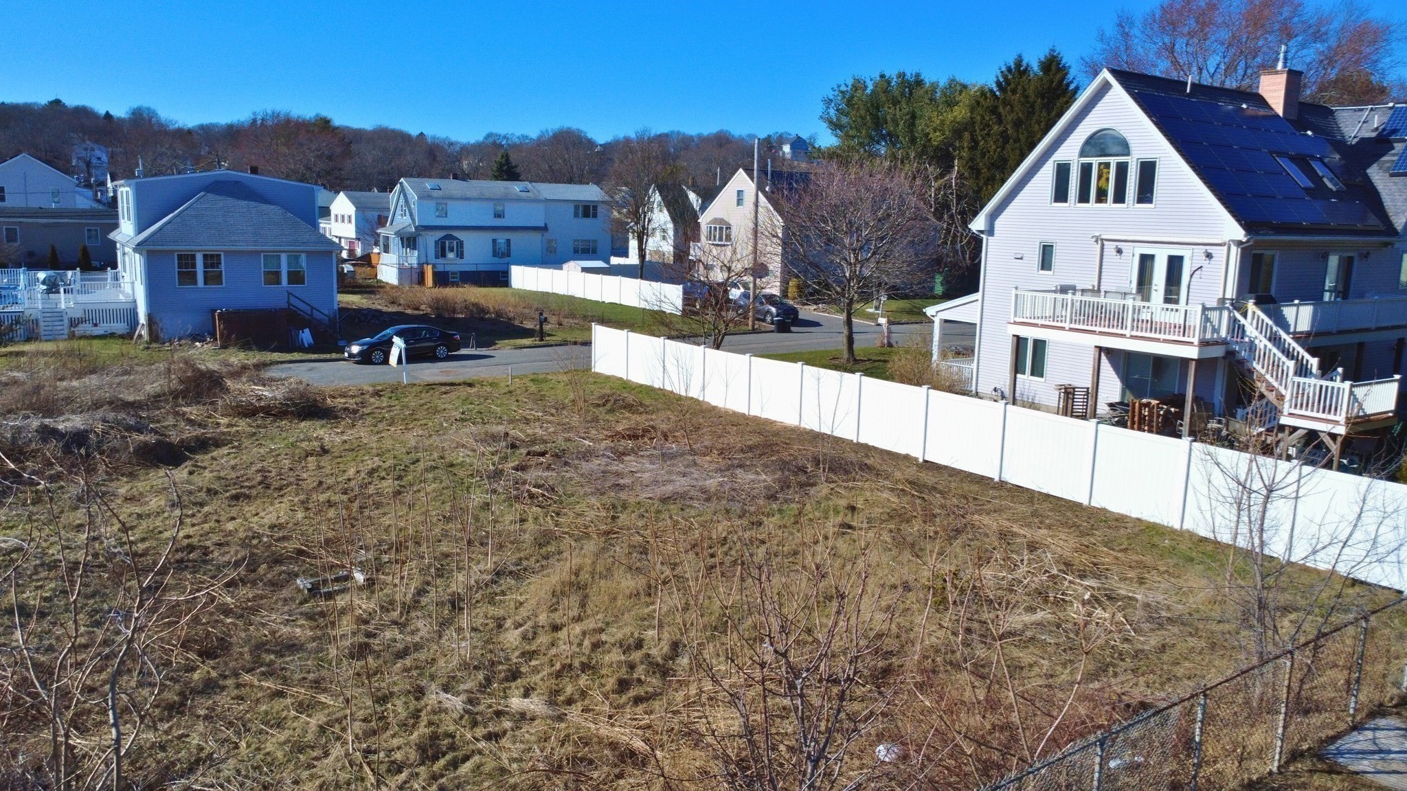 0 Hampton St, Saugus, MA 01906 - Image 11