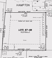 0 Hampton St, Saugus, MA 01906 - Image 12