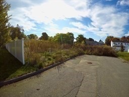 0 Hampton St, Saugus, MA 01906 - Image 13