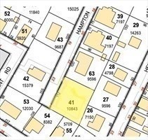 0 Hampton St, Saugus, MA 01906 - Image 15