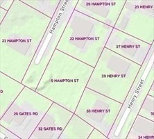 0 Hampton St, Saugus, MA 01906 - Image 16