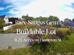 0 Hampton St, Saugus, MA 01906 - Image 17