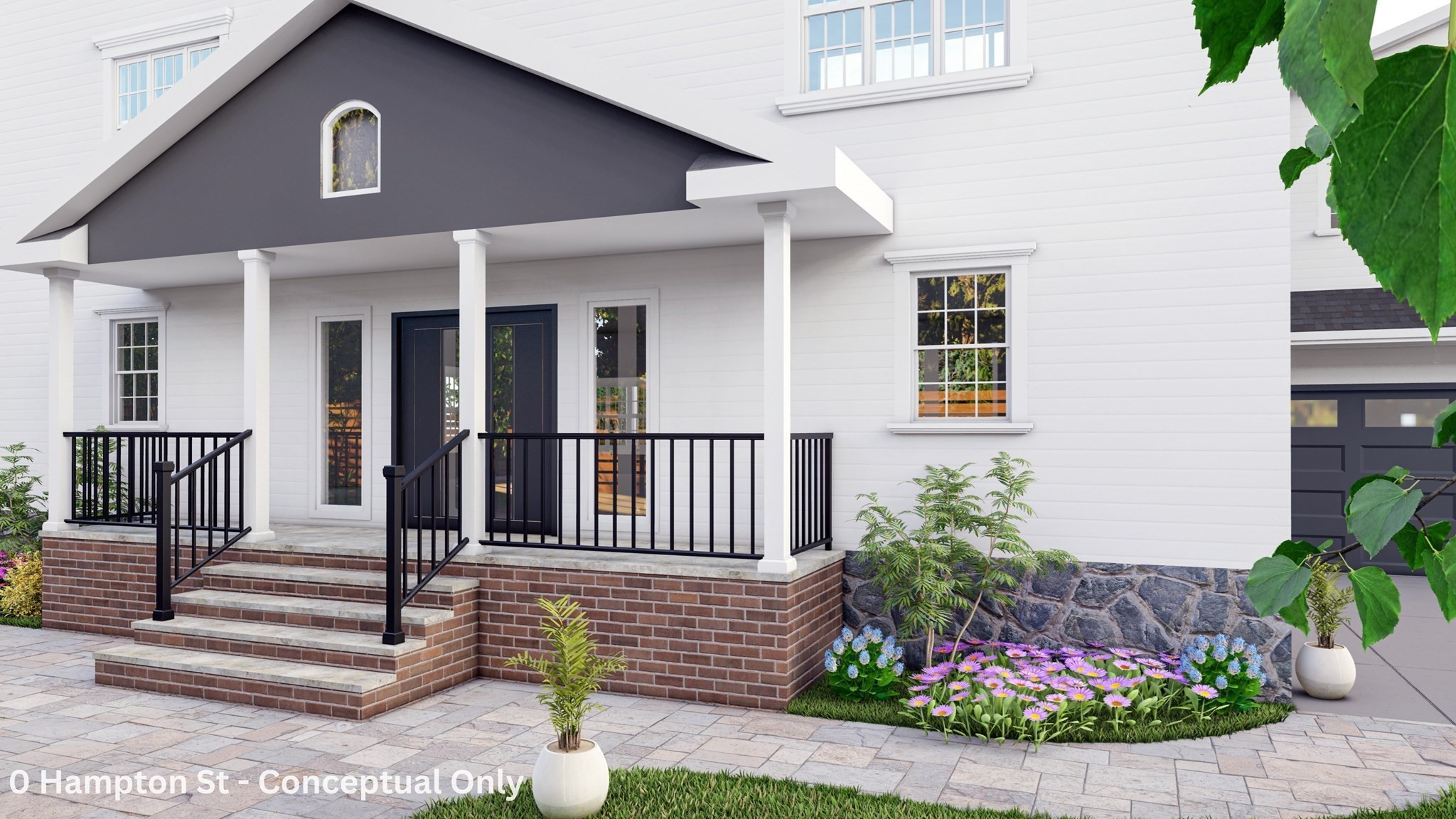 0 Hampton St, Saugus, MA 01906 - Image 18