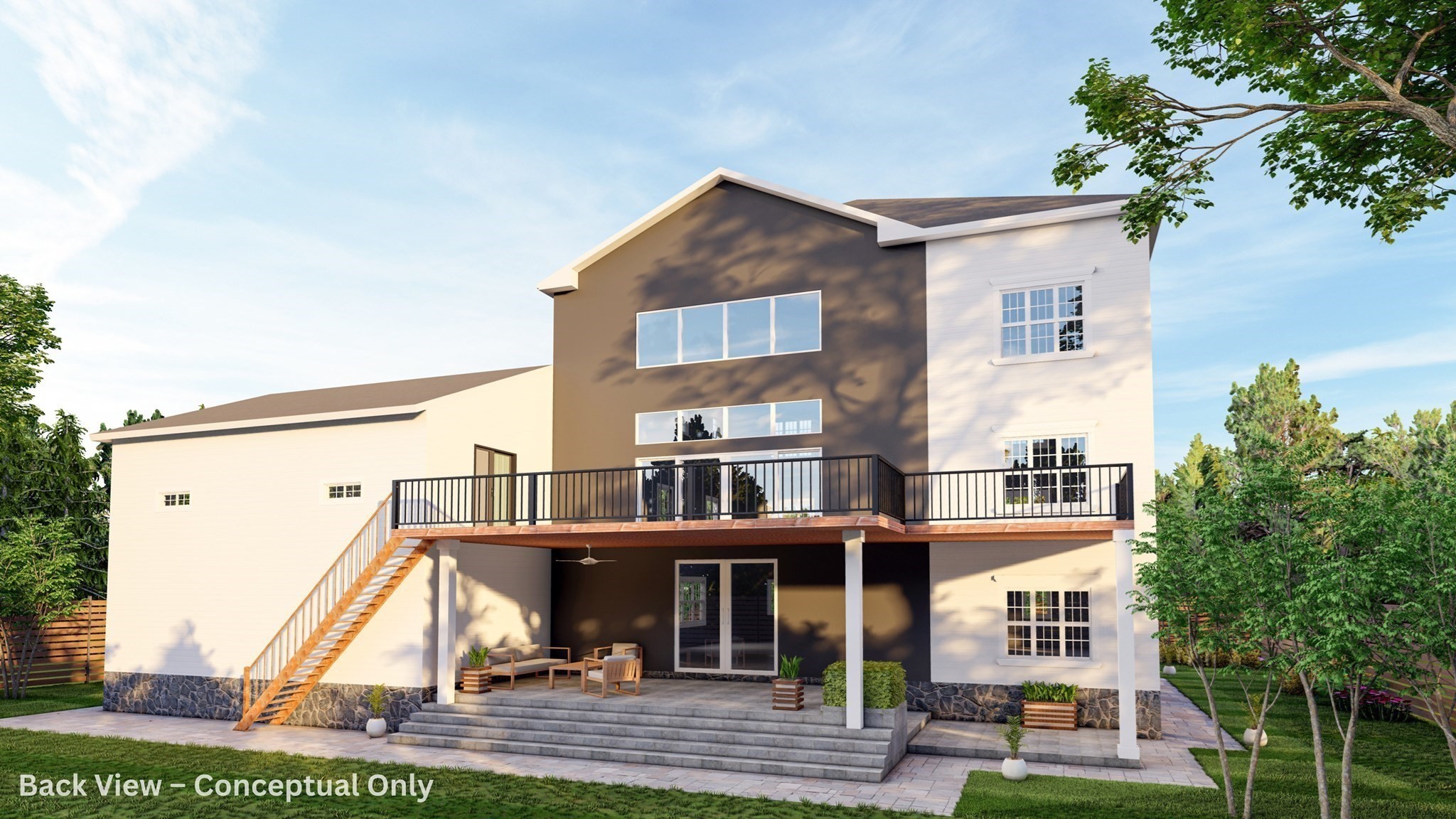 0 Hampton St, Saugus, MA 01906 - Image 3