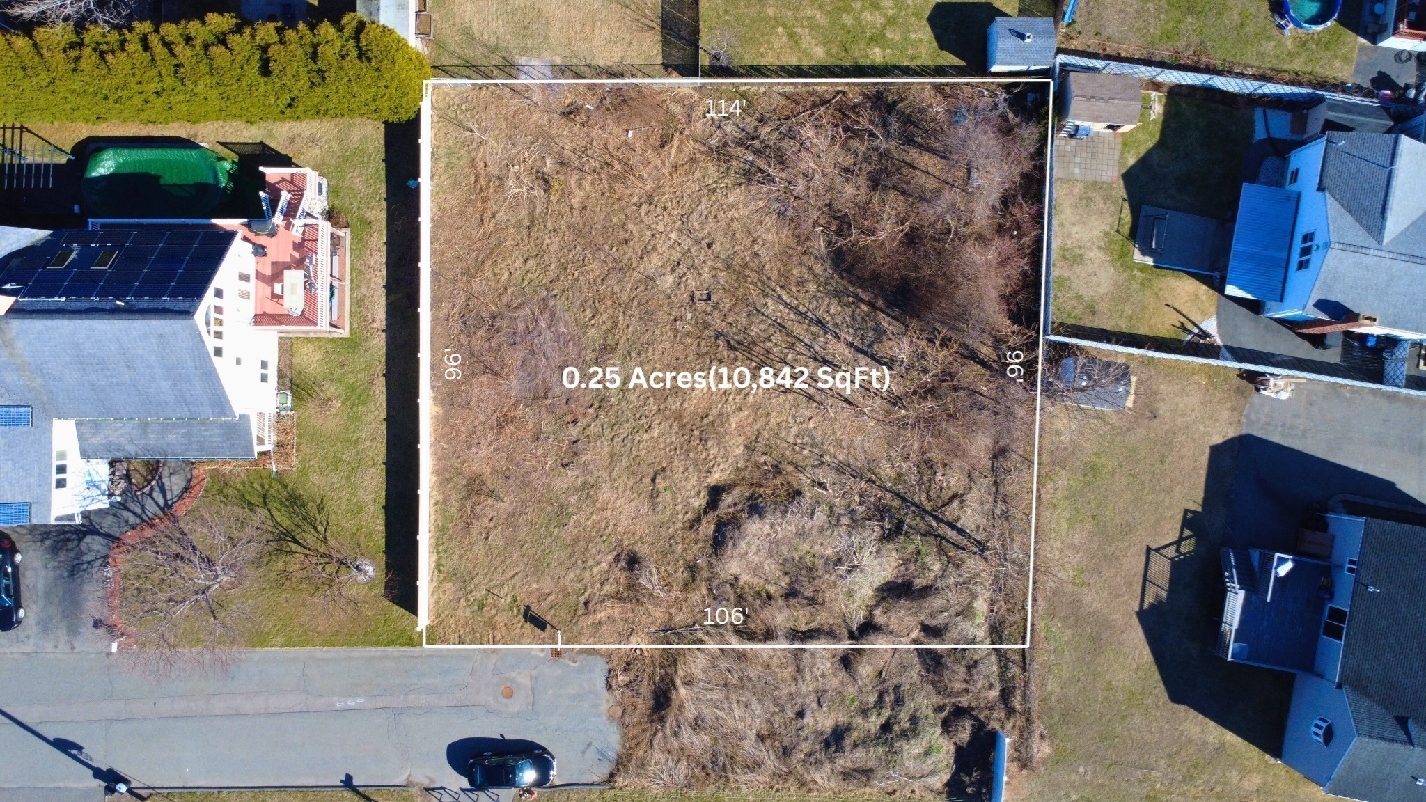 0 Hampton St, Saugus, MA 01906 - Image 4