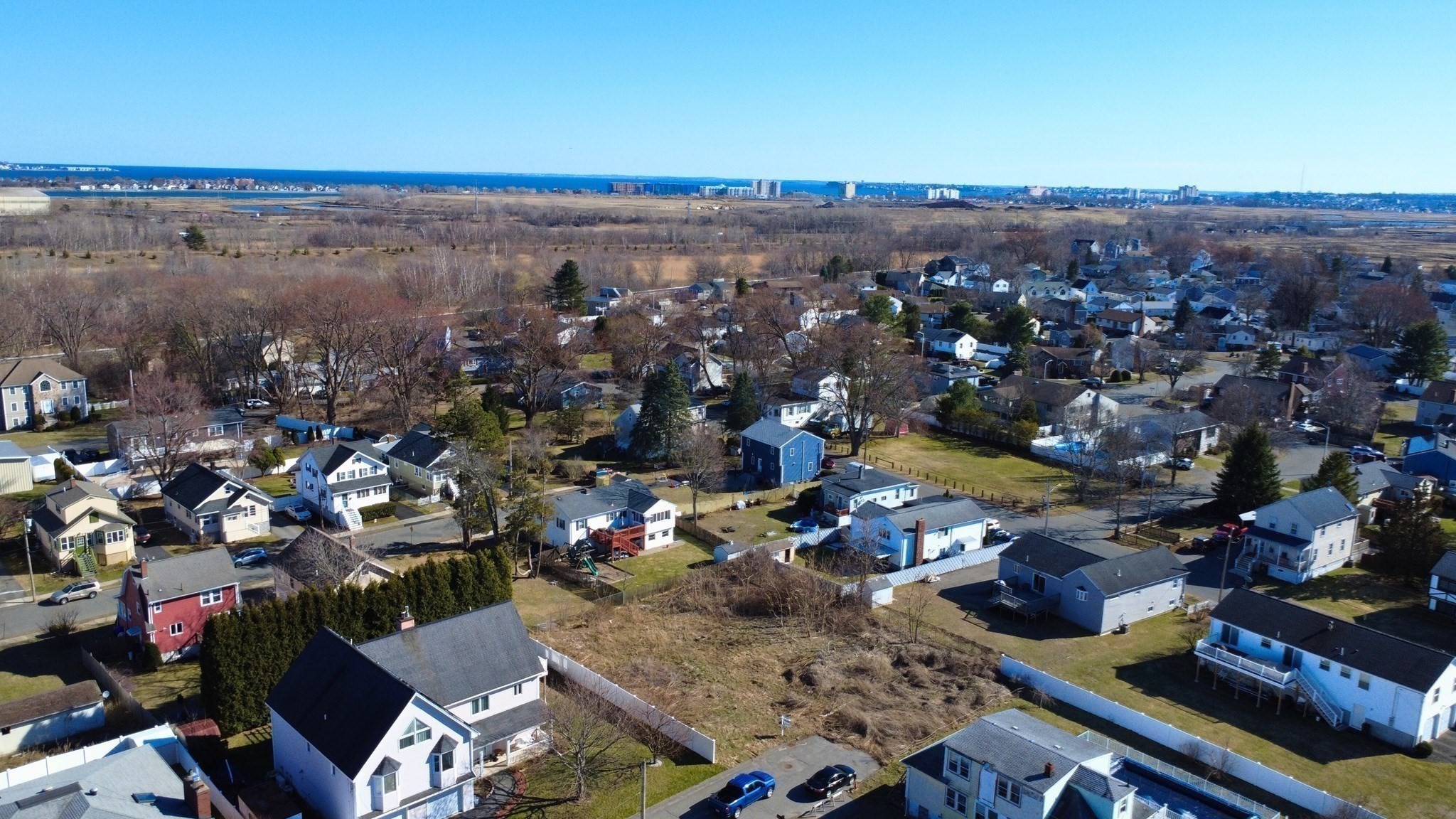 0 Hampton St, Saugus, MA 01906 - Image 5