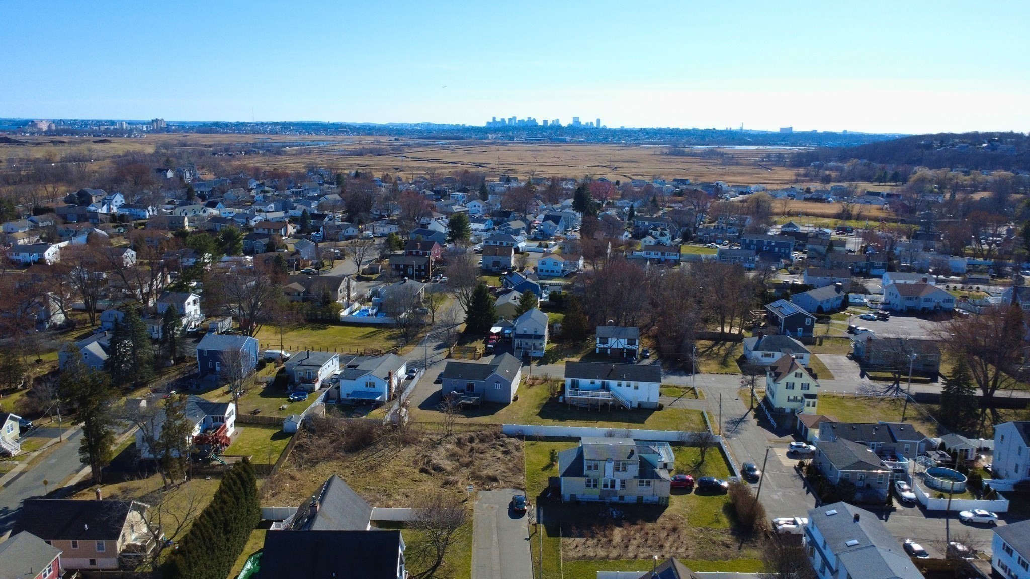 0 Hampton St, Saugus, MA 01906 - Image 6