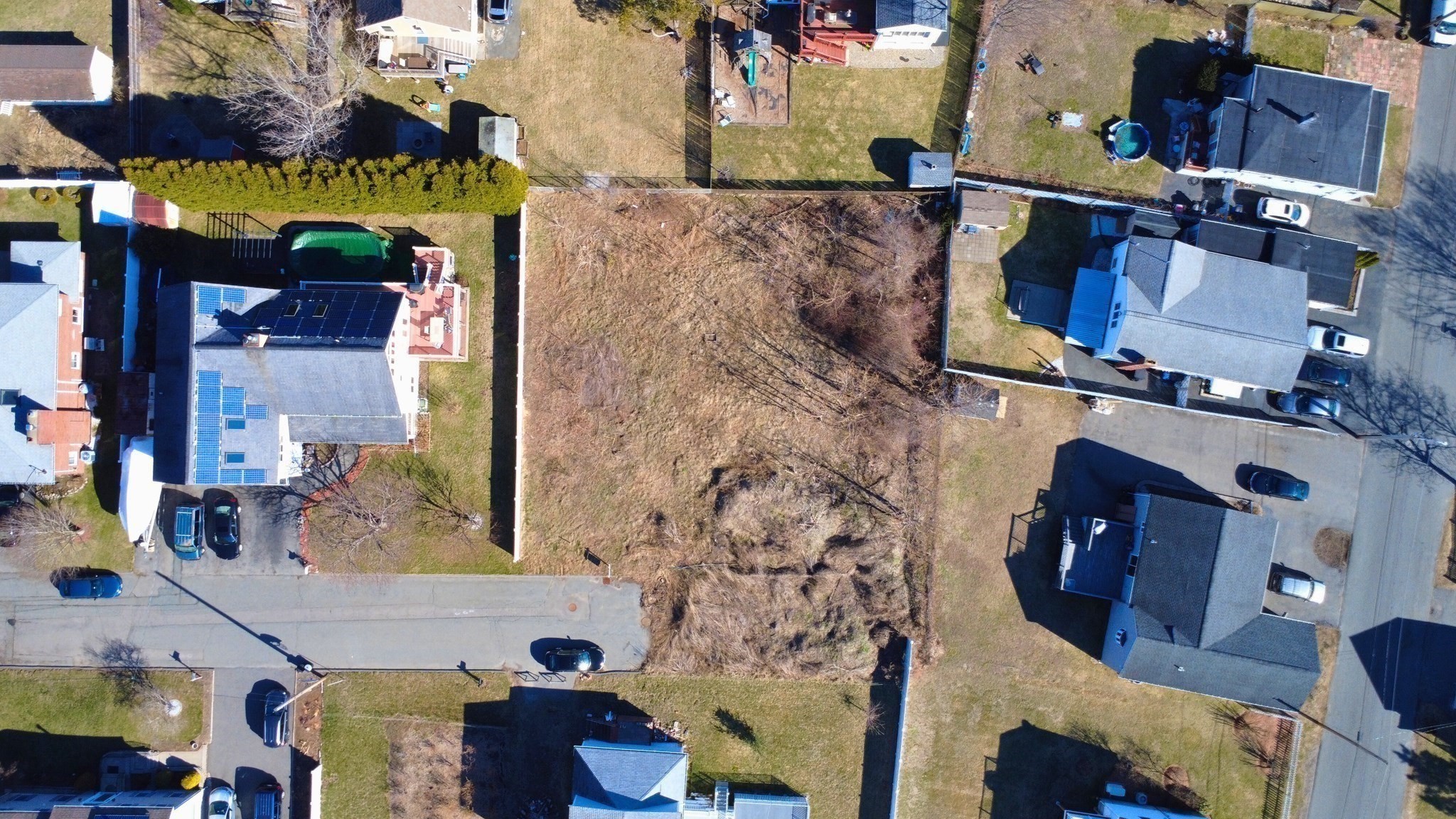 0 Hampton St, Saugus, MA 01906 - Image 7