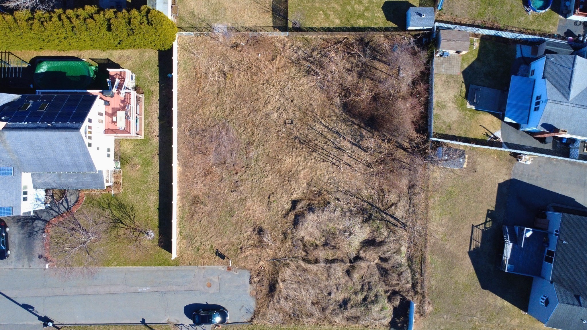 0 Hampton St, Saugus, MA 01906 - Image 8